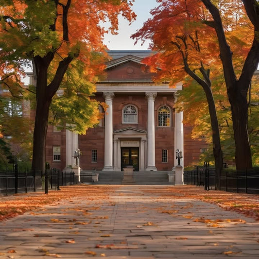Roommate sets 5 alarms at 6 a.m. and still oversleeps.