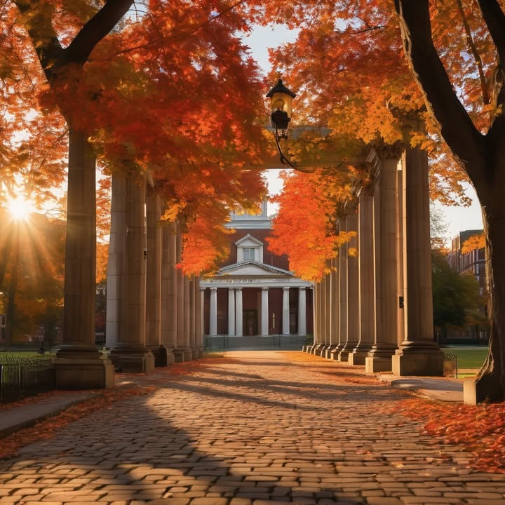 Doing it “ironically” the first time, seriously every time after.