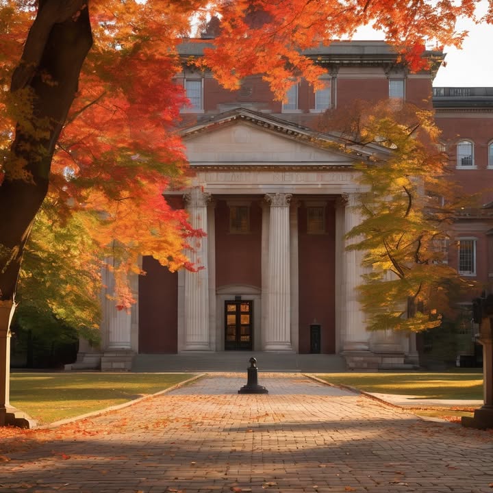 Making weird food combos because it’s 1 a.m. and you’re desperate.