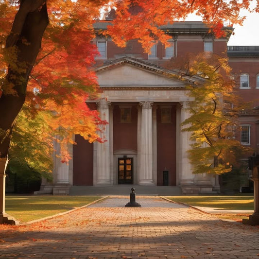 Making weird food combos because it’s 1 a.m. and you’re desperate.