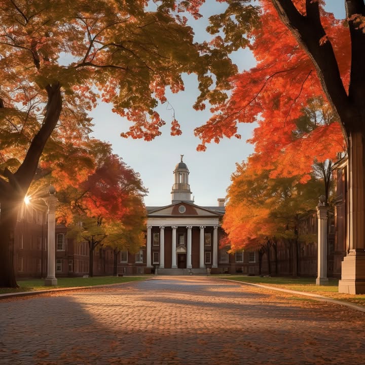 Filing taxes without crying.