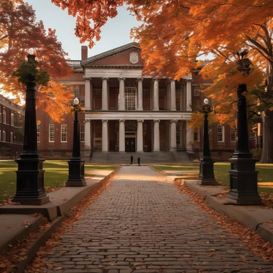 Always grabbing two bananas “for later.”