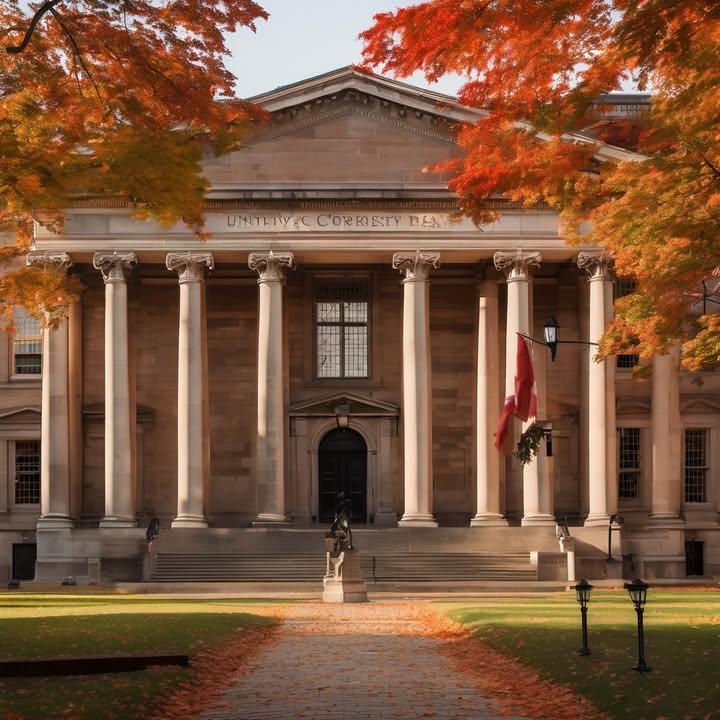 Bringing out beach chairs on the first sunny day.