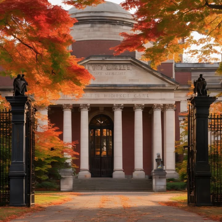 Realizing you miss being “busy with purpose.”