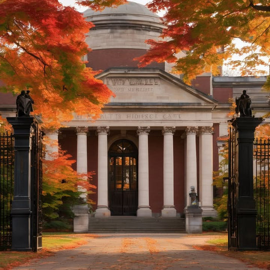 Realizing you miss being “busy with purpose.”