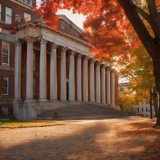 Fighting for the last chocolate chip cookie.