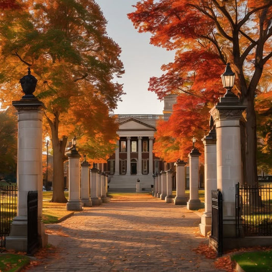 Getting initiated into a weird tradition without consent.