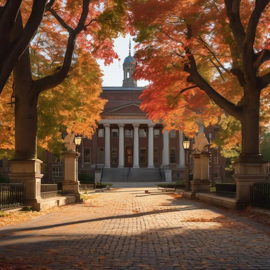 One roommate is pre-med, the other’s in a band. Chaos.