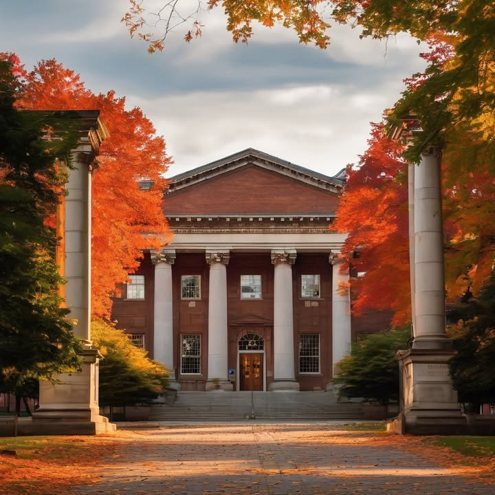 Hoping one question won’t come up—and it does.