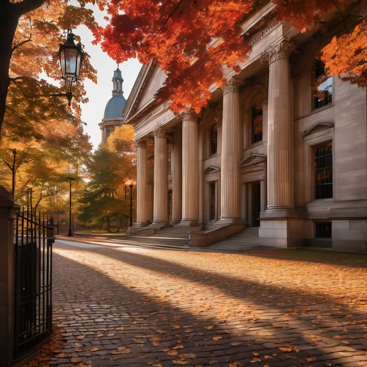 Spending a week preparing for a 2-minute class presentation.