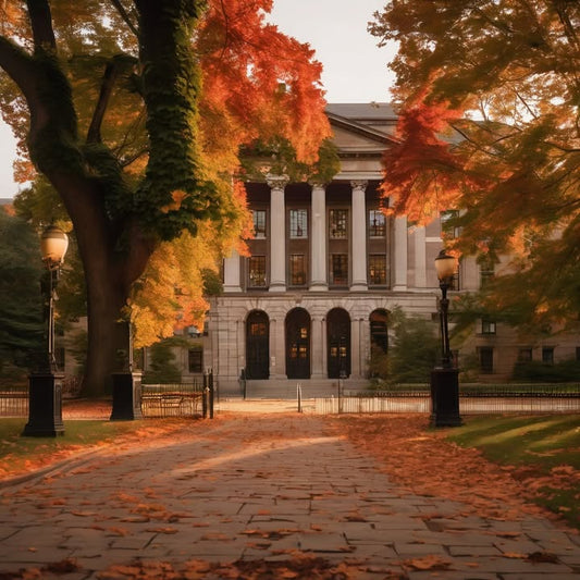 Looking at restaurant menus and thinking “Too many options.”