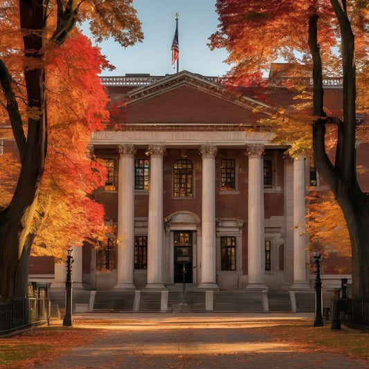 Calling someone the wrong name while asking for salt.