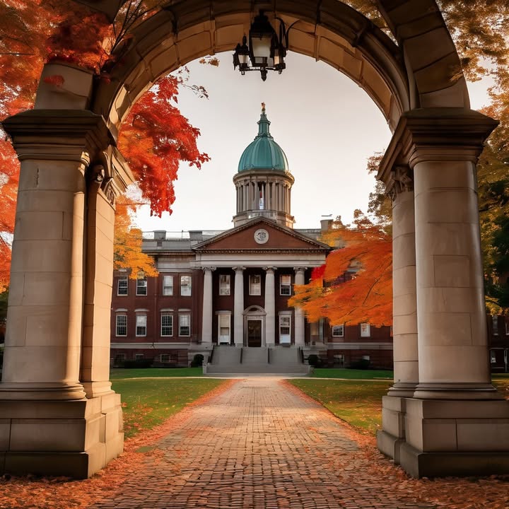 Realizing “casual Friday” doesn’t mean sweatpants.