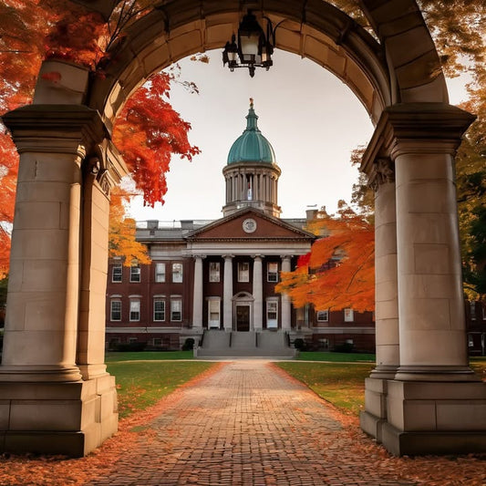 Realizing “casual Friday” doesn’t mean sweatpants.