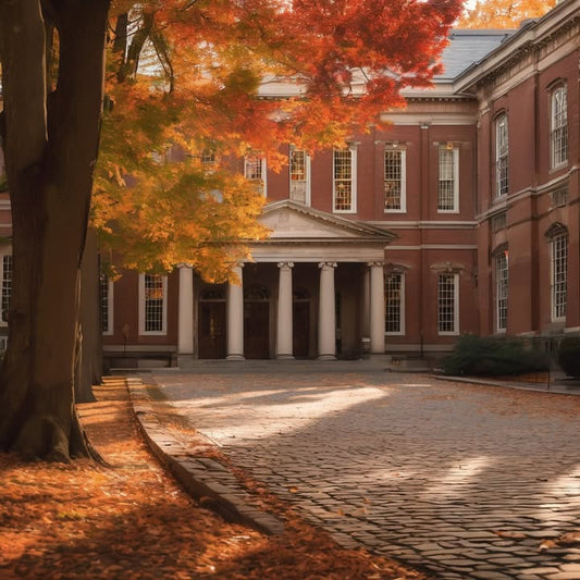 Rewarding yourself with 5-minute naps.