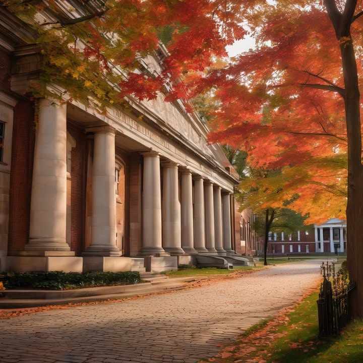 The fire alarm goes off every other week.