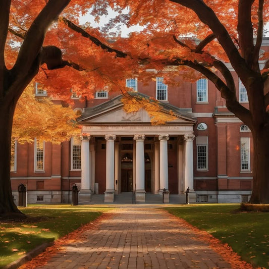 Using food delivery as motivation to finish readings.