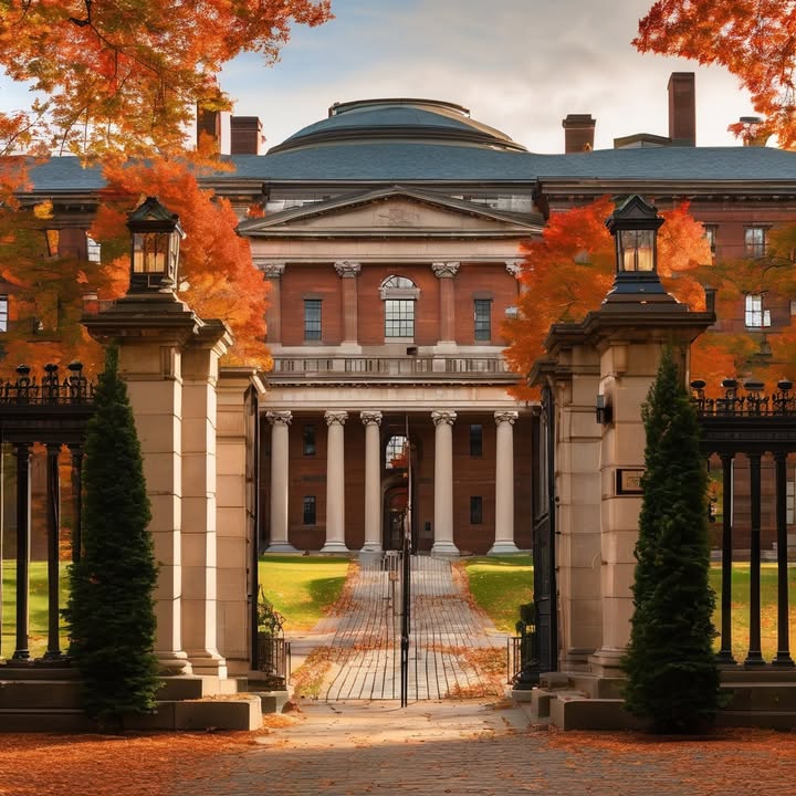 …panic-read SparkNotes minutes before class.