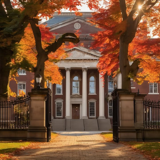 Feeling guilty for not wanting to be exceptional all the time.