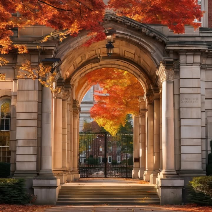 Not knowing how to rest without feeling behind.