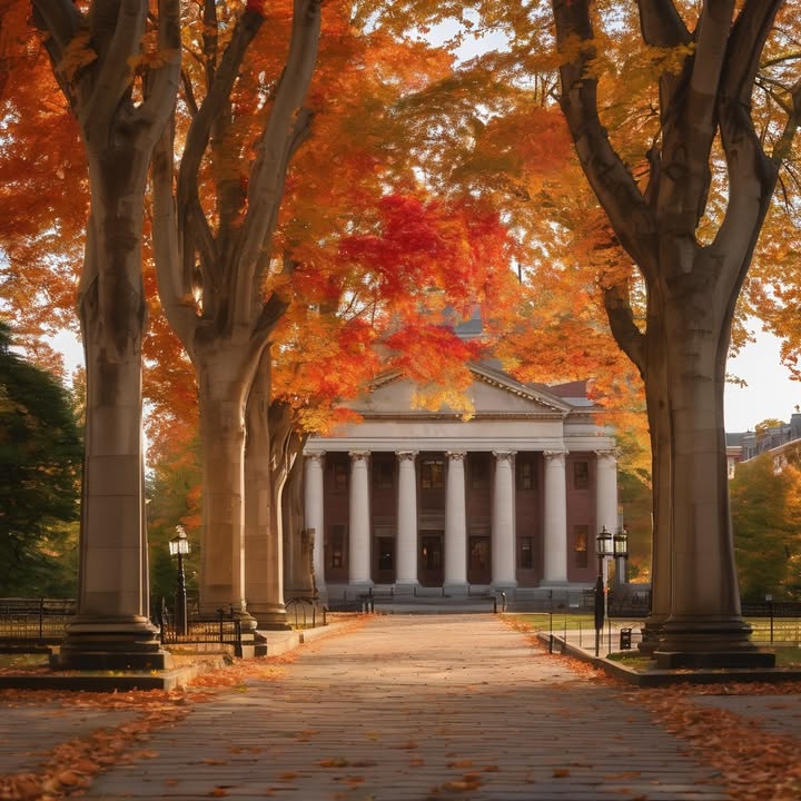 The professor who always lost the attendance sheet.