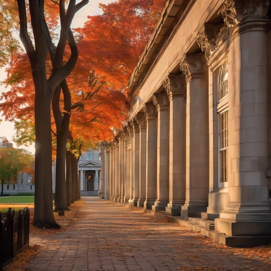 Chanting school songs at inappropriate times.