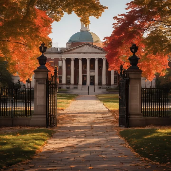 That time you made ramen with Red Bull instead of water.