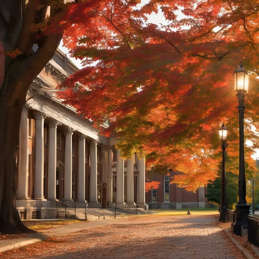 Feeling lost in Slack threads and Zoom etiquette.