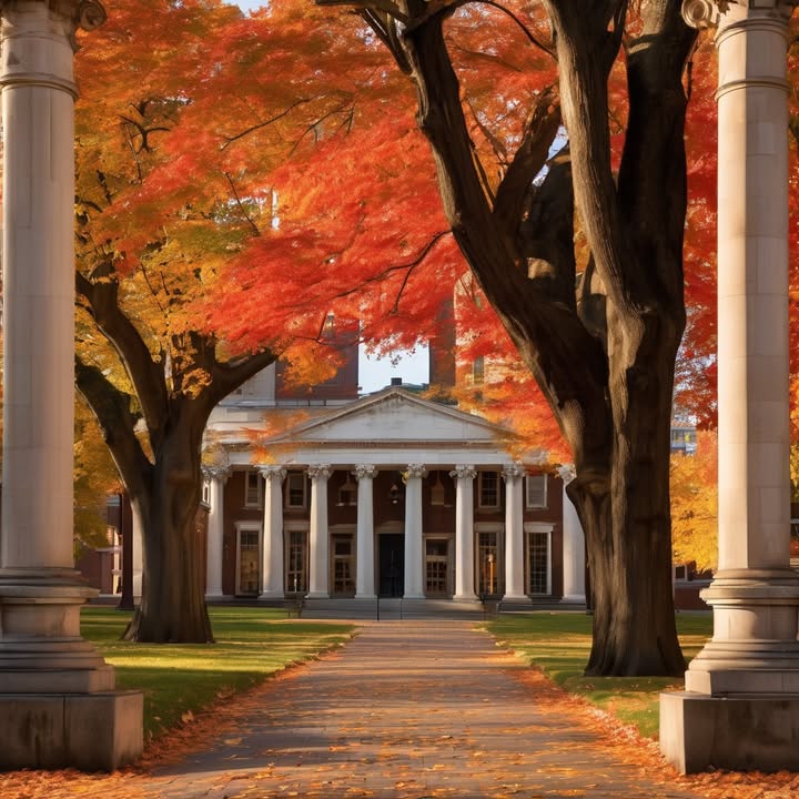 Roommate who always brings their situationship over.