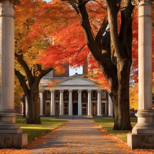 Roommate who always brings their situationship over.