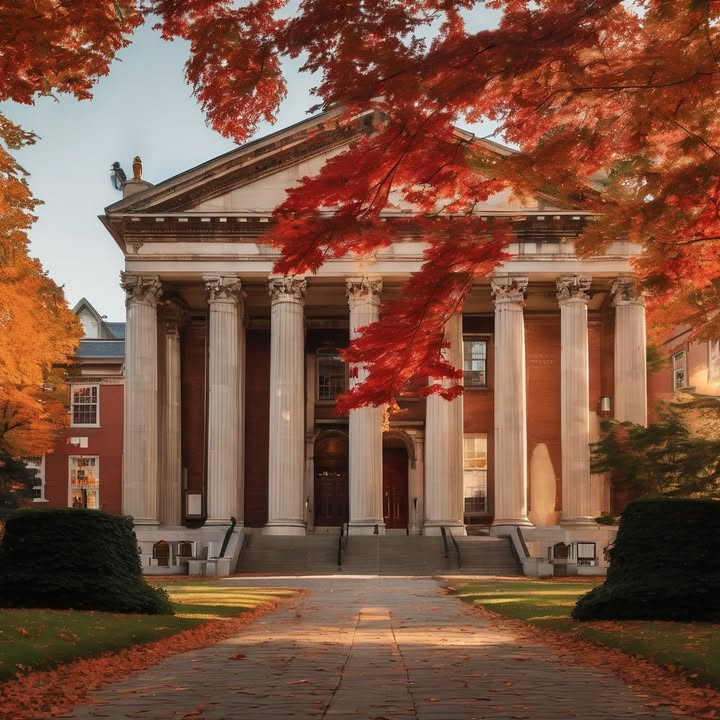 Googling “how to write a professional email” every day.