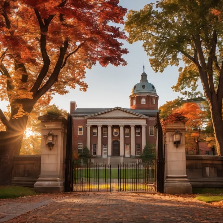 Choosing where to sit felt like political strategy.