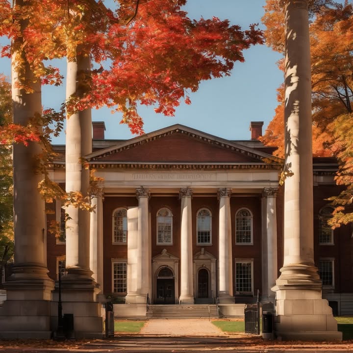 Using food delivery as motivation to finish readings.