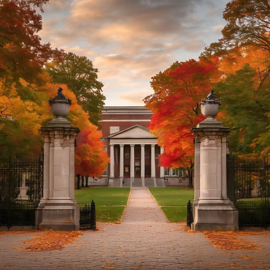 The professor whose RateMyProfessors page is iconic.