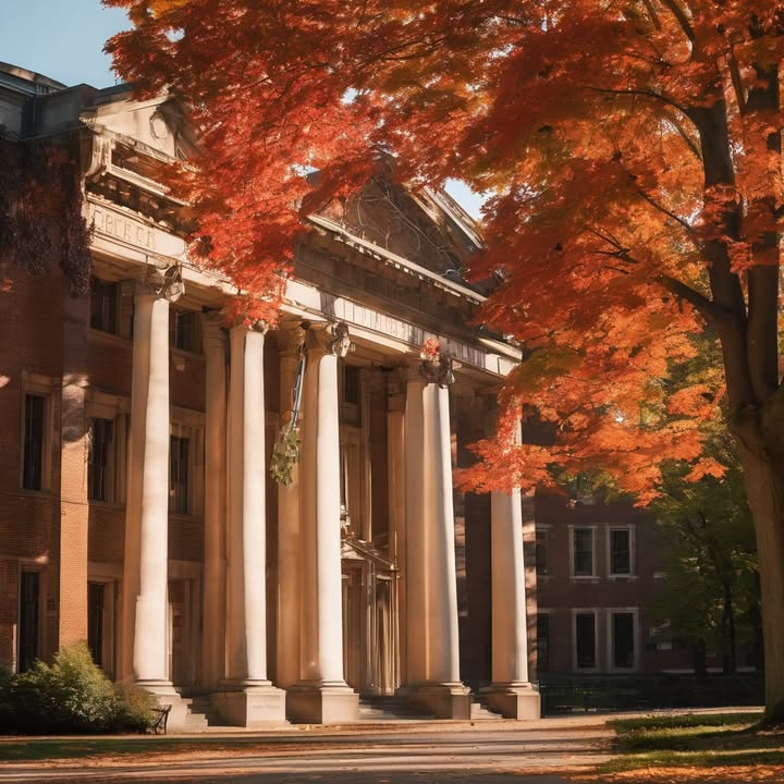 Learning that empathy > prestige in real teams.