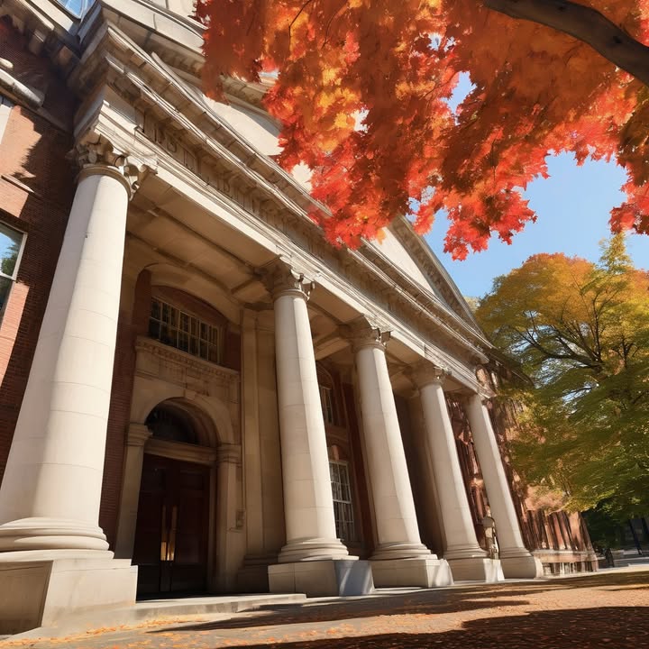 Realizing “casual Friday” doesn’t mean sweatpants.