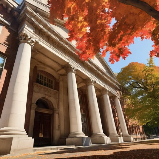 Realizing “casual Friday” doesn’t mean sweatpants.