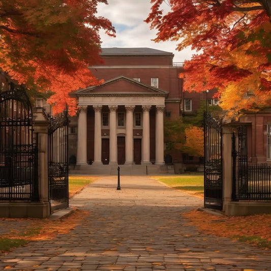 “That” table by the window that always felt lucky.