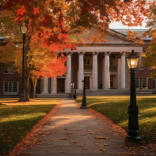 Mixing dining hall desserts into one Frankenstein treat.
