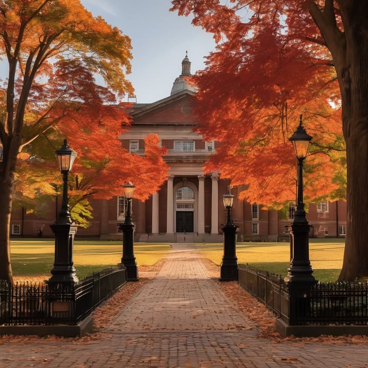 Making a master spreadsheet of deadlines across 5 classes.