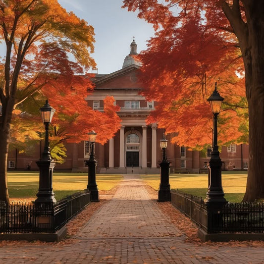 Making a master spreadsheet of deadlines across 5 classes.