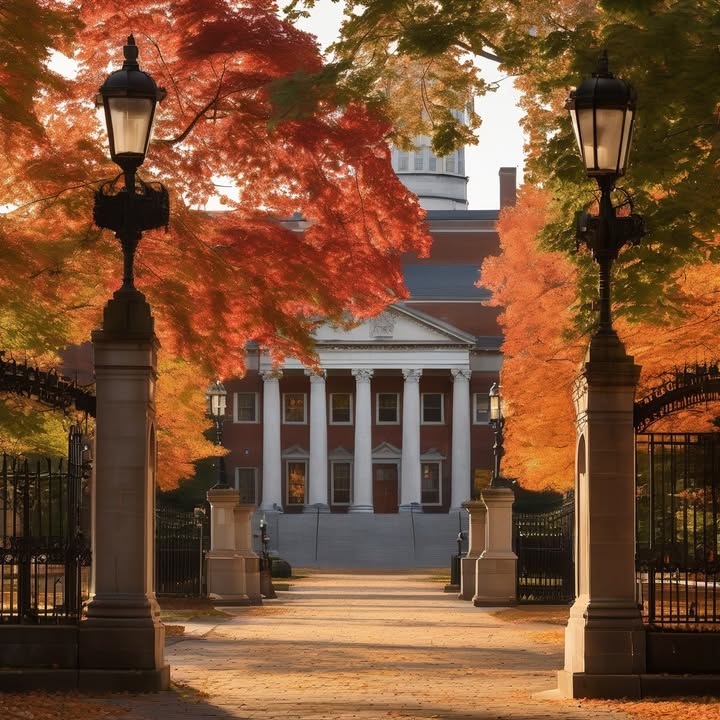 “Whose turn is it to take out the trash?” saga.