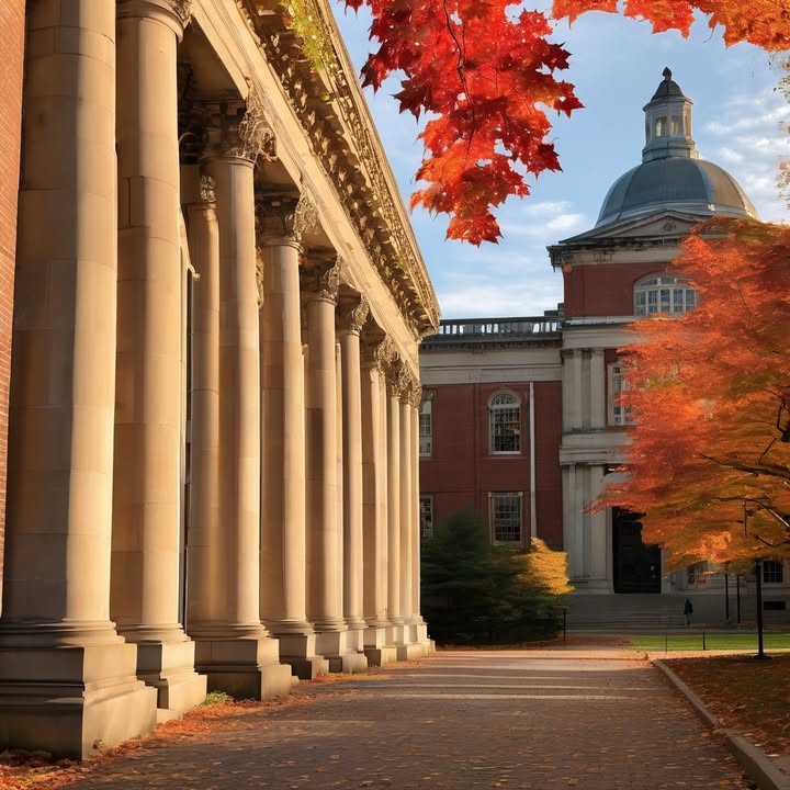 Clapping at the end of a really hard lecture.