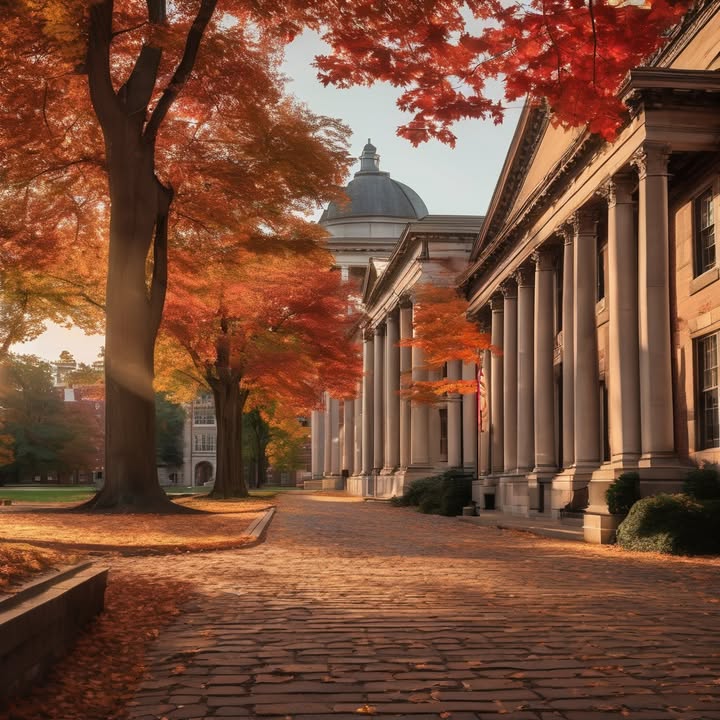 Your mini fridge is 90% sauces and mystery.