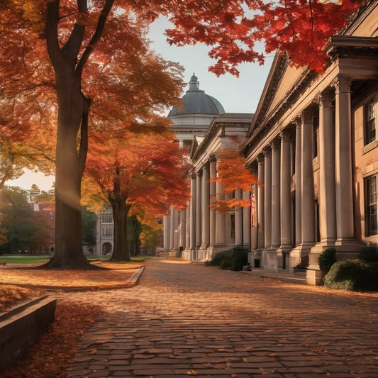 Your mini fridge is 90% sauces and mystery.