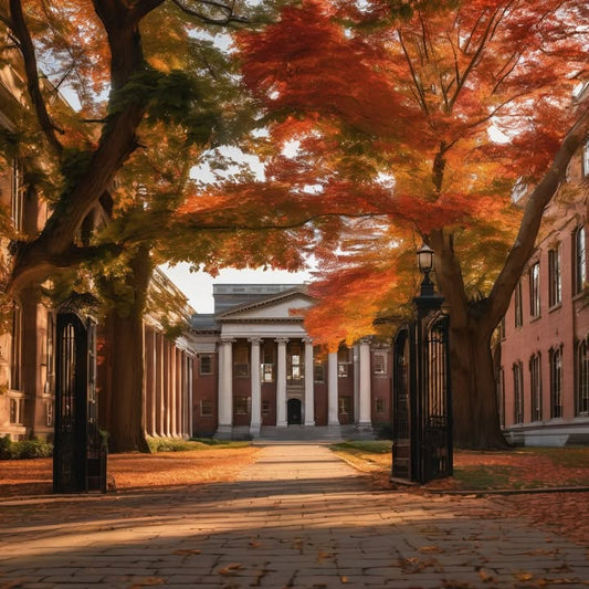 Open mic nights that made you cry, then laugh, then cry again.