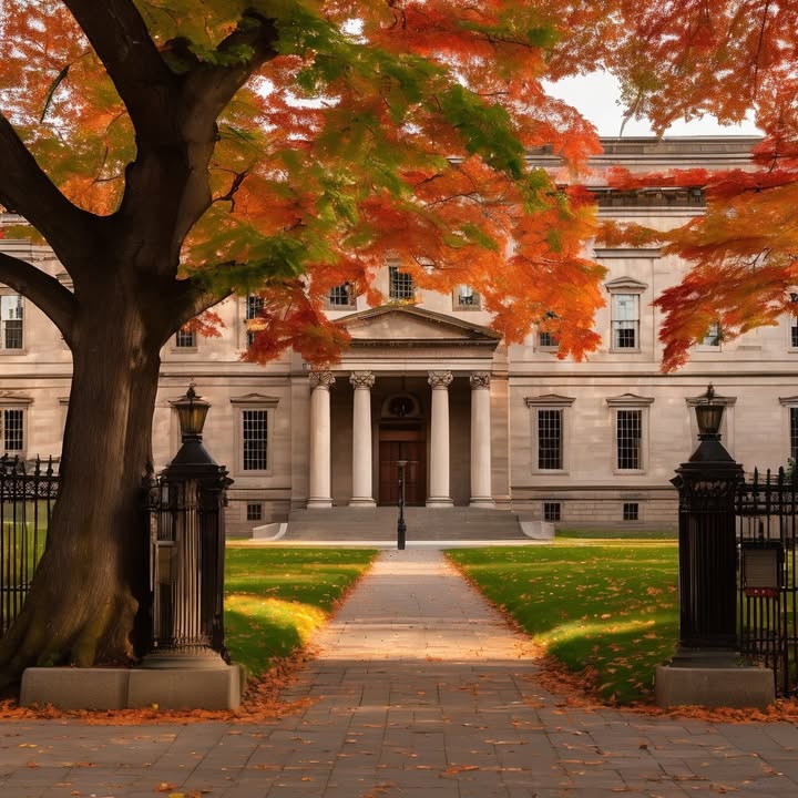 Eating cold leftovers in the dark while contemplating life.