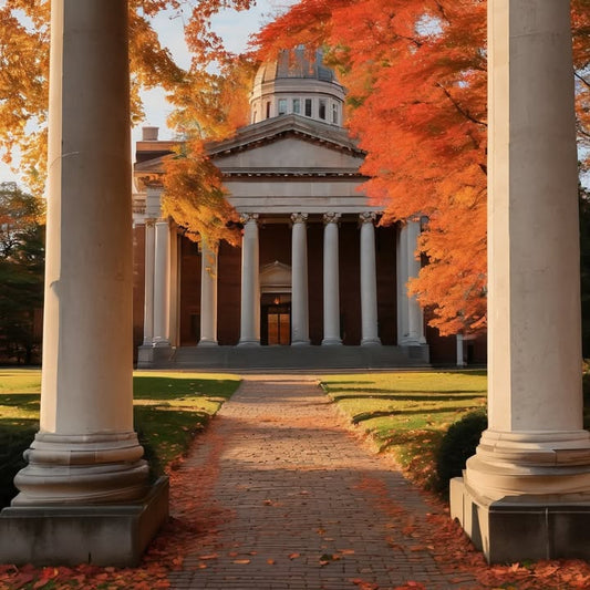 Trying to define “success” at 4 a.m.