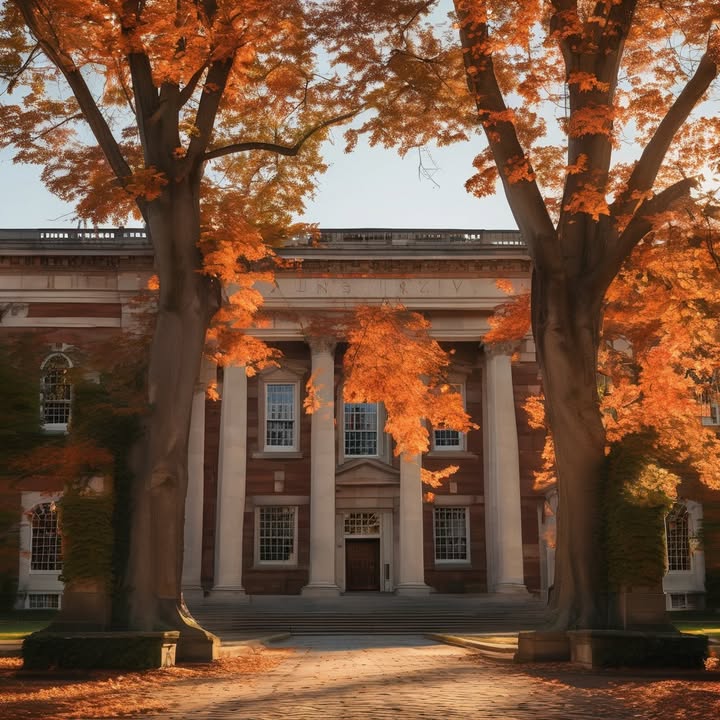 …say “Let’s get lunch sometime!” and never do it.