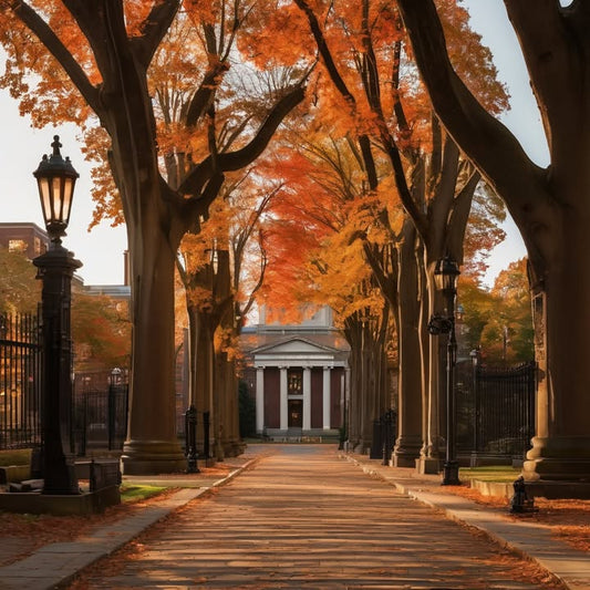 …sleep through a fire alarm (or pretend to).